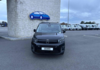 citroen-berlingo-taille-m-1-5-bluehdi-130ch-s-s-max-eat8-5-places - 926474713