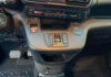 citroen-berlingo-taille-m-1-5-bluehdi-130ch-s-s-max-eat8-5-places - 926474713