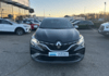 renault-captur-ii-1-3-tce-mild-hybrid-160ch-rs-line-edc - 926494713