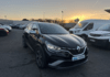 renault-captur-ii-1-3-tce-mild-hybrid-160ch-rs-line-edc - 926494713