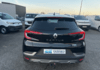 renault-captur-ii-1-3-tce-mild-hybrid-160ch-rs-line-edc - 926494713