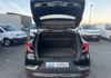 renault-captur-ii-1-3-tce-mild-hybrid-160ch-rs-line-edc - 926494713