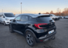 renault-captur-ii-1-3-tce-mild-hybrid-160ch-rs-line-edc - 926494713