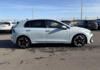 volkswagen-golf-viii-2-0-tdi-150ch-r-line-dsg7 - 926524713
