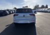 volkswagen-golf-viii-2-0-tdi-150ch-r-line-dsg7 - 926524713