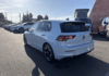 volkswagen-golf-viii-2-0-tdi-150ch-r-line-dsg7 - 926524713