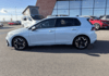 volkswagen-golf-viii-2-0-tdi-150ch-r-line-dsg7 - 926524713