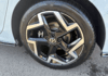volkswagen-golf-viii-2-0-tdi-150ch-r-line-dsg7 - 926524713