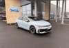 volkswagen-golf-viii-2-0-tdi-150ch-r-line-dsg7 - 926534713