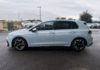 volkswagen-golf-viii-2-0-tdi-150ch-r-line-dsg7 - 926534713