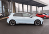 volkswagen-golf-viii-2-0-tdi-150ch-r-line-dsg7 - 926554713