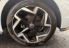 volkswagen-golf-viii-2-0-tdi-150ch-r-line-dsg7 - 926554713