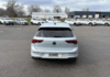 volkswagen-golf-viii-2-0-tdi-150ch-r-line-dsg7 - 926564713