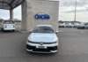 volkswagen-golf-viii-2-0-tdi-150ch-r-line-dsg7 - 926564713