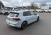 volkswagen-golf-viii-2-0-tdi-150ch-r-line-dsg7 - 926564713