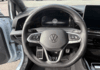 volkswagen-golf-viii-2-0-tdi-150ch-r-line-dsg7 - 926564713