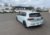 volkswagen-golf-viii-2-0-tdi-150ch-r-line-dsg7 - 926584713