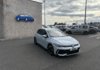 volkswagen-golf-viii-2-0-tdi-150ch-r-line-dsg7 - 926584713