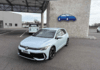 volkswagen-golf-viii-2-0-tdi-150ch-r-line-dsg7 - 926604713