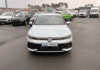 volkswagen-golf-viii-2-0-tdi-150ch-r-line-dsg7 - 926634713