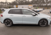 volkswagen-golf-viii-2-0-tdi-150ch-r-line-dsg7 - 926634713