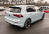 volkswagen-golf-viii-2-0-tdi-150ch-r-line-dsg7 - 926634713