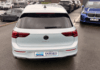 volkswagen-golf-viii-2-0-tdi-150ch-r-line-dsg7 - 926634713