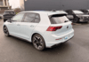volkswagen-golf-viii-2-0-tdi-150ch-r-line-dsg7 - 926634713