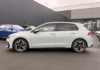 volkswagen-golf-viii-2-0-tdi-150ch-r-line-dsg7 - 926634713