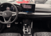 volkswagen-golf-viii-2-0-tdi-150ch-r-line-dsg7 - 926634713