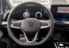 volkswagen-golf-viii-2-0-tdi-150ch-r-line-dsg7 - 926634713