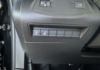 citroen-berlingo-taille-m-1-5-bluehdi-130ch-s-s-max-eat8-5-places - 926654713