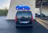 citroen-berlingo-taille-m-1-5-bluehdi-130ch-s-s-max-eat8-5-places - 926654713