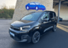 citroen-berlingo-taille-m-1-5-bluehdi-130ch-s-s-max-eat8-5-places - 926664713