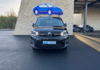citroen-berlingo-taille-m-1-5-bluehdi-130ch-s-s-max-eat8-5-places - 926674713