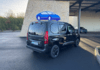 citroen-berlingo-taille-m-1-5-bluehdi-130ch-s-s-max-eat8-5-places - 926694713