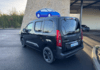 citroen-berlingo-taille-m-1-5-bluehdi-130ch-s-s-max-eat8-5-places - 926694713