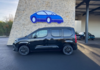 citroen-berlingo-taille-m-1-5-bluehdi-130ch-s-s-max-eat8-5-places - 926704713