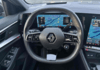 renault-austral-1-3-tce-mild-hybrid-160ch-iconic-auto - 926714713