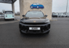 cupra-formentor-1-5-etsi-hybrid-150ch-v-dsg7 - 926894713