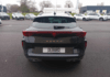 cupra-formentor-1-5-etsi-hybrid-150ch-v-dsg7 - 926894713