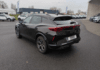 cupra-formentor-1-5-etsi-hybrid-150ch-v-dsg7 - 926894713