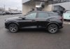 cupra-formentor-1-5-etsi-hybrid-150ch-v-dsg7 - 926894713