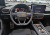 cupra-formentor-1-5-etsi-hybrid-150ch-v-dsg7 - 926894713