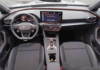 cupra-formentor-1-5-etsi-hybrid-150ch-v-dsg7 - 926894713
