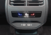 cupra-formentor-1-5-etsi-hybrid-150ch-v-dsg7 - 926894713