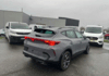 cupra-formentor-1-5-etsi-hybrid-150ch-v-dsg7 - 926904713