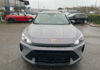 cupra-formentor-1-5-etsi-hybrid-150ch-v-dsg7 - 926904713