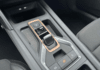 cupra-formentor-1-5-etsi-hybrid-150ch-v-dsg7 - 926904713
