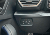 cupra-formentor-1-5-etsi-hybrid-150ch-v-dsg7 - 926904713